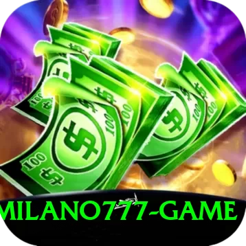 Milano777 Game Turbo v2.6.3 - 2
