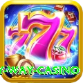 milky way casino Deluxe Pro v2.5.9