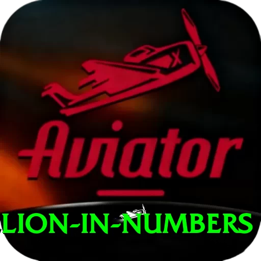 million in numbers Games (Casino & Earning) Gold v4.9.6 - 2
