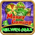 milwin Elite - Casino & Slots