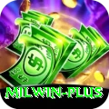milwin Deluxe v1.0.5