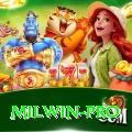 milwin Plus v3.2.1