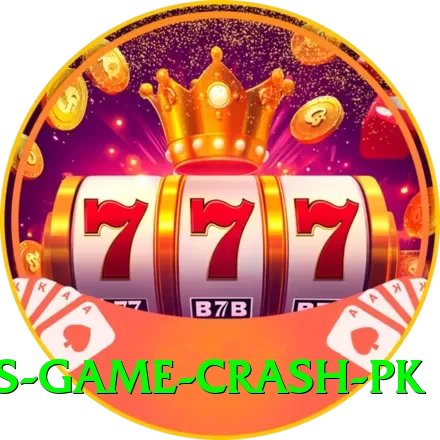 mines game crash pk Games (Casino & Earning) Gold v2.9.3 - 2