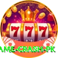 mines game crash pk Games (Casino & Earning) Gold v2.9.3
