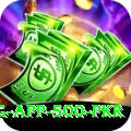 minimum withdrawal betting app 500 pkr Premium Plus v1.0.2