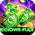 minnows Slot Machine Mega