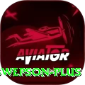 mitchell swepson Prime v1.1.6