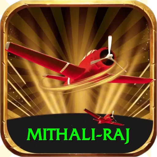 mithali raj VIP v3.7.3 - 2