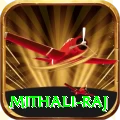 mithali raj VIP v3.7.3