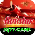 MJ77 Game Games (Casino & Earning) VIP v1.5.8