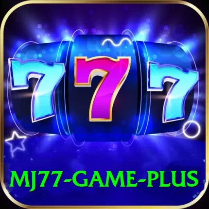 MJ77 Game Bonus Mega v5.2.8 - 2