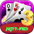 mj77 Turbo v3.3.6