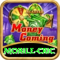 mobile cric Games (Casino & Earning) Elite v4.4.2