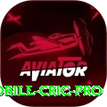 mobile cric App Turbo v1.5.8