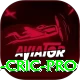 mobile cric App Turbo v1.5.8