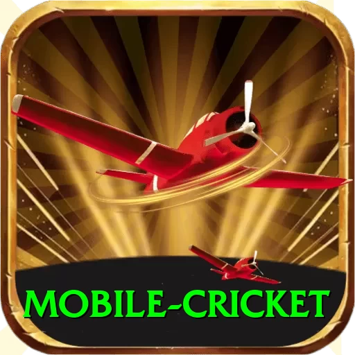 mobile cricket Apps (Tools & Injectors) Deluxe v2.4.8 - 2