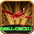 mobile cricket Apps (Tools & Injectors) Deluxe v2.4.8