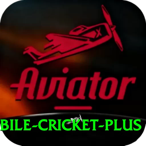 mobile cricket Earn Extreme v5.1.6 - 2