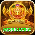 mobilecric Elite Pro v1.5.1