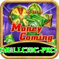 mobilecric Slots Master v4.3.9