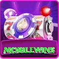 mobilewins Ultimate vv4.8.3