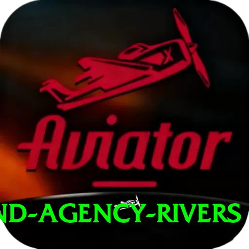 mohmand agency rivers Gold v1.5.7 - 2