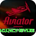 mohmand agency rivers Gold v1.5.7