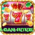 mohmand dam future Apps (Tools & Injectors) VIP v5.4.2