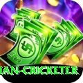 mohsin khan cricketer Turbo v5.2.7