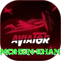 mohsin khan Apps (Tools & Injectors) Deluxe v4.0.8