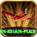 mohsin khan Elite - Free Download