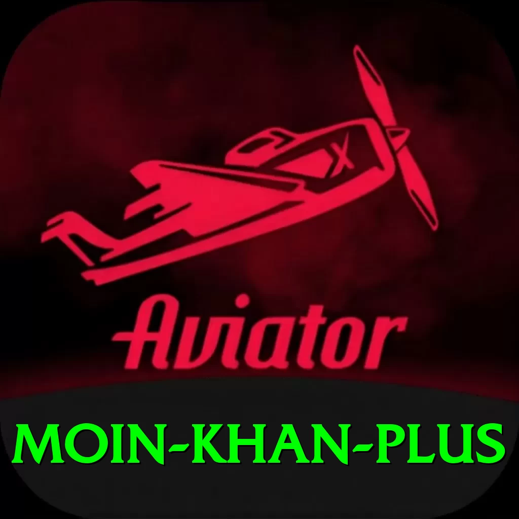 moin khan APK Champion v1.9.6 - 2