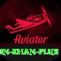 moin khan APK Champion v1.9.6