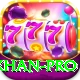 moin khan Max Latest v1.0.5