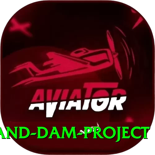 momand dam project Premium v3.4.6 - 2