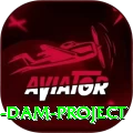 momand dam project Premium v3.4.6
