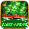 money making games apk pk Turbo v5.0.3