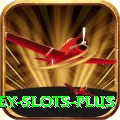 money slots Live Turbo v3.3.3