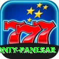 monty panesar Turbo Pro v4.4.7
