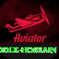 mosaddek hossain Games (Casino & Earning) Master v5.5.7
