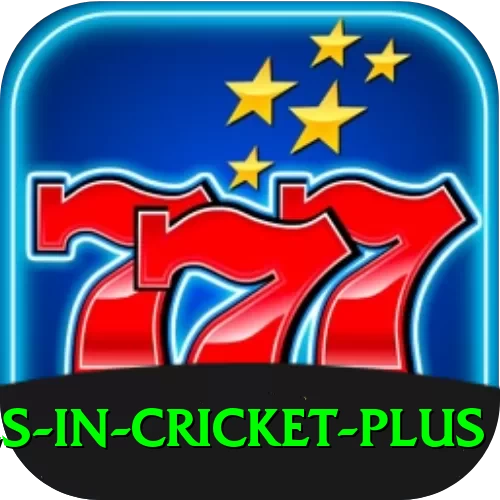 most centuries in cricket King Gaming App - 2