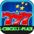 most centuries in cricket King Gaming App