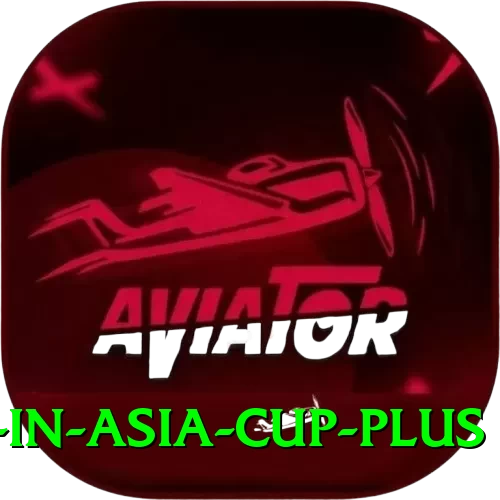 most runs in asia cup - Premium v2.9.2 - 2