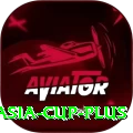 most runs in asia cup - Premium v2.9.2