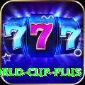 most runs in t20 world cup APK Plus v3.8.6