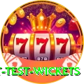 most test wickets Games (Casino & Earning) Turbo v1.9.8