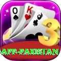mostbet casino app pakistan Games (Casino & Earning) Turbo v3.3.2
