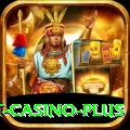 mostbet casino Mobile VIP