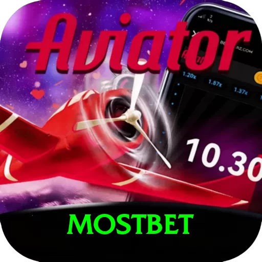 mostbet Games (Casino & Earning) Max v2.7.4 - 2