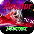 mostbet Games (Casino & Earning) Max v2.7.4